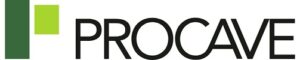 Procave