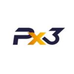 Px3 - Engenharia e Empreiteira